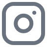Footer icon
